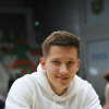 Marcel Kutowski