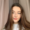 Oliwia