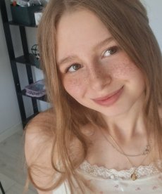 Nicole