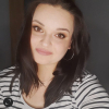 Weronika