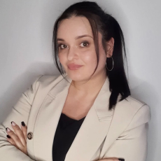 Weronika H