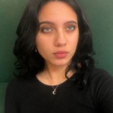 Zofia Pigoń
