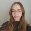 Wiktoria