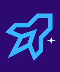ThinkRocket