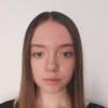 Julia Żuk