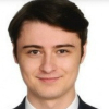 Omer Sanik