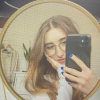 Zosia