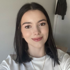 Zuzanna