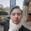Dawid Zozgórnik
