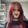 Weronika Brach