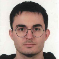 Damian Kwolek
