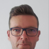 Krzysztof