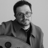 Szymon Białorucki