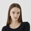 Anastazja Soroka