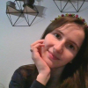 Kinga