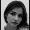 Malwina