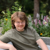 Kacper