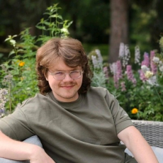 Kacper Zuba