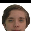 Andrii Nikonov