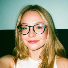 Sara Wiśniewska