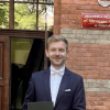 Jakub Kaczkowski