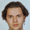 Maksymilian Suchora