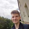 Jakub