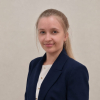 Sofia
