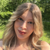Jadwiga Rychel