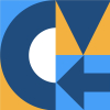 CME Centrum Mat-Ekon