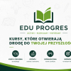 Edu Progres