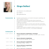 Kinga