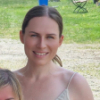 Ilona