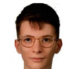 Filip Szczepański