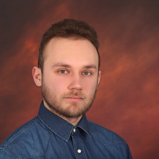Andrzej Bury