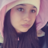 Oliwia