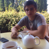 Dmytro Kobzan