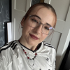 Jagoda Wasińska