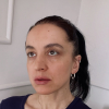 Katarzyna  Karpińska-Sikorska
