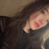 Weronika Kęsek
