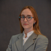 Gabriela Herrmann