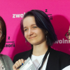 Barbara Jakubowska