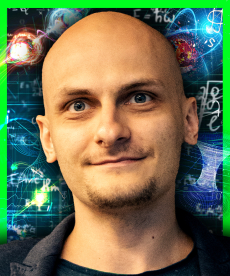 Jan Wasak