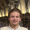 Mikołaj Panasiuk