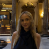 Aleksandra Furmaniak