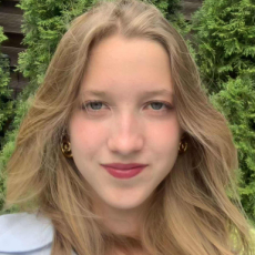 Hanna Jaruzel