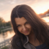 Aneta