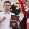Kacper