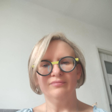 Korepetycje Anna Obuchowicz-Siwiec
