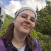 Patrycja